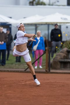 Bild 620 - Lilienthal Open